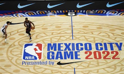 January 4 NBA Games: Odds, Tips and Betting Trends.